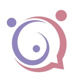 她知Sheknows