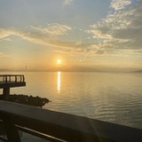 山海小屋