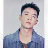 小郑至上