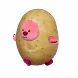 o3orich