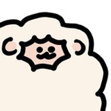 咸鱼