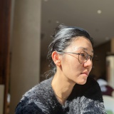不是不是小超人