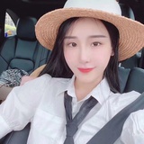 沐易吖
