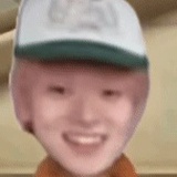 粉耗子头头