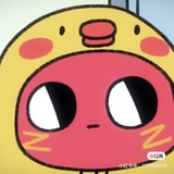 少吃脆皮鸡