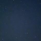 做诚实守信的人
