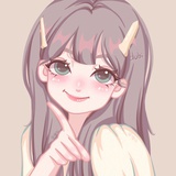 东方涵