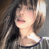 l聆听那片海.