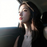 缝缝补补又一年