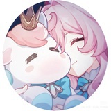 静候异拉二模日