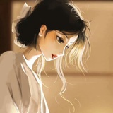 Kim
