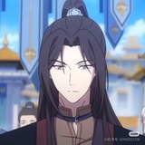 无限