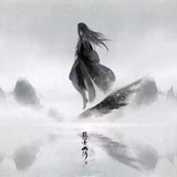 琥珀投资