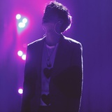 WU~~