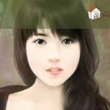 现在开始。。。