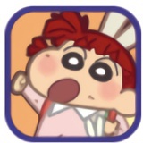 豆友261687354