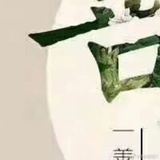 傲娇橙
