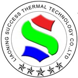 瑟克赛斯换热器