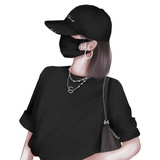 哦莫