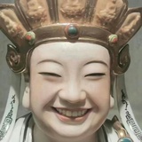 湾仔码头