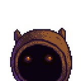 omom
