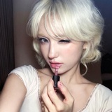 somi全昭弥
