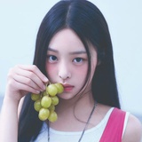 飯村柚那