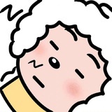 卡拉米睡觉了吗