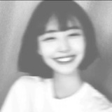 泠玥ఌ