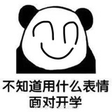 豆友4uayM0fHA0