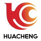 华成工控