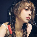 wuyvzhijiii