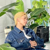 豆友3TbJOeGyIU