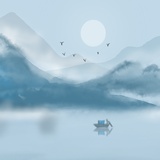 脆弱的萌新48