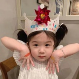 豆友XD9YEwIQzs