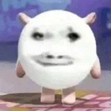 妙脆角撒了一地