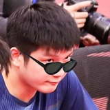 尼古拉大橙子