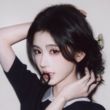 香菇大王