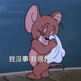 先入为主🌕