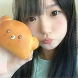 N酱