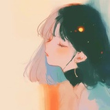 ~