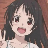 某某人