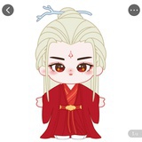 豆友9eHJUsly4g
