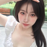 咿呀咿呀哟！
