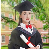 豆友261893221