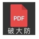 大豆里找豆油