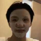山鬼袭来