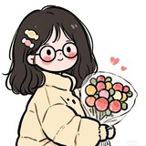豆友6220910845