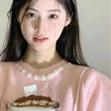 她喜欢的夏天