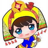 阿城山歌